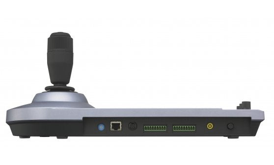 EAN 4905524906578 - Sony RM-IP10 mando a distancia Cámara digital Botones imagen 3