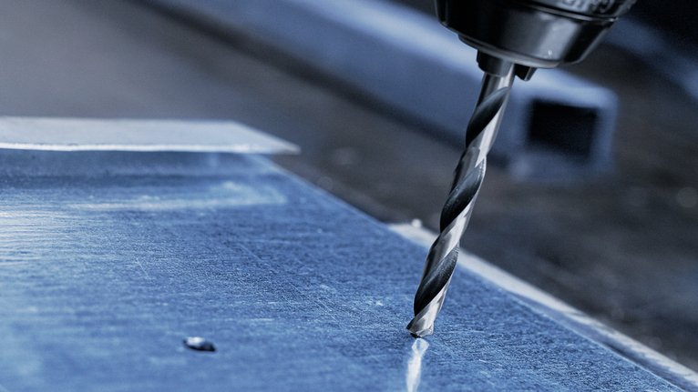 EAN 3165140917643 - Bosch 2 608 577 346 broca imagen 7