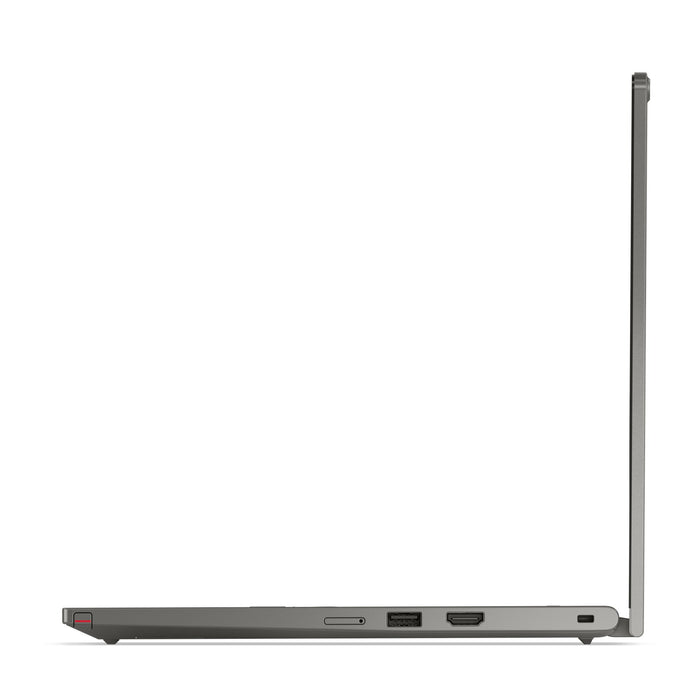 EAN 198158597869 - Lenovo ThinkPad L13 2-in-1 Gen 6 (Intel) Intel Core Ultra 7 255U Híbrido (2-en-1) 33,8 cm (13.3") Pantalla imagen 9