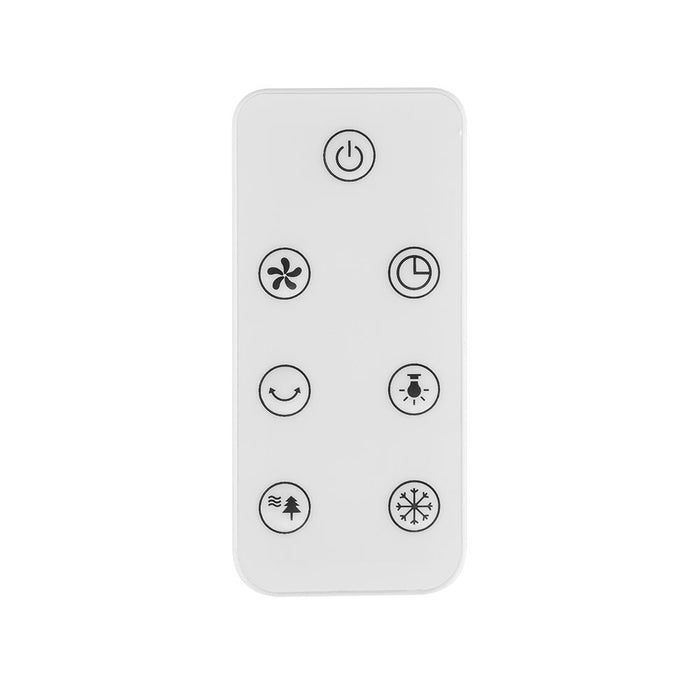 EAN 8435568404717 - Orbegozo AIR 37 climatizador evaporativo Climatizador evaporativo portátil imagen 8