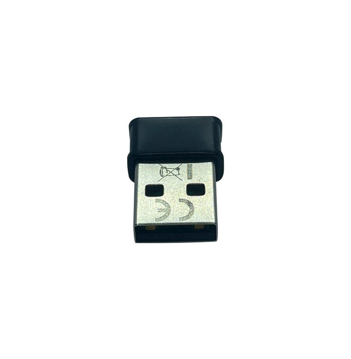 EAN 8435099529507 - Approx APPUSB1200N adaptador y tarjeta de red WLAN 1200 Mbit/s imagen 4
