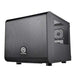 EAN 4717964397362 - Thermaltake Core V1 Cubo Negro imagen 2