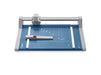 EAN 4009729069530 - Dahle 550 guillotina para papel 20 hojas imagen 5