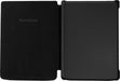 EAN 7640152097225 - PocketBook H-S-743-CL-WW funda para libro electrónico 19,8 cm (7.8") Folio Multicolor imagen 5