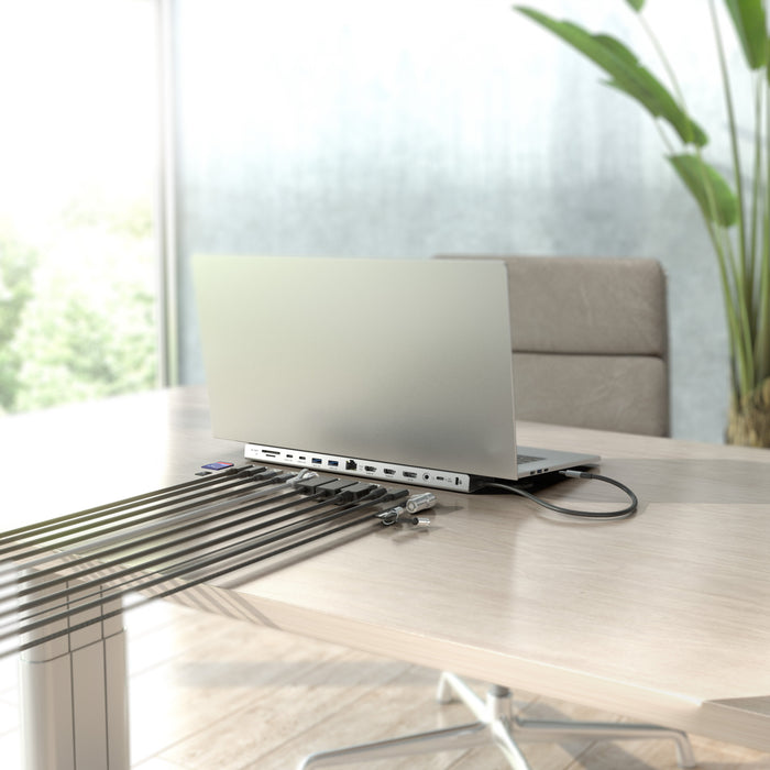 EAN 8435739904046 - AISENS A110-0969 imagen 5