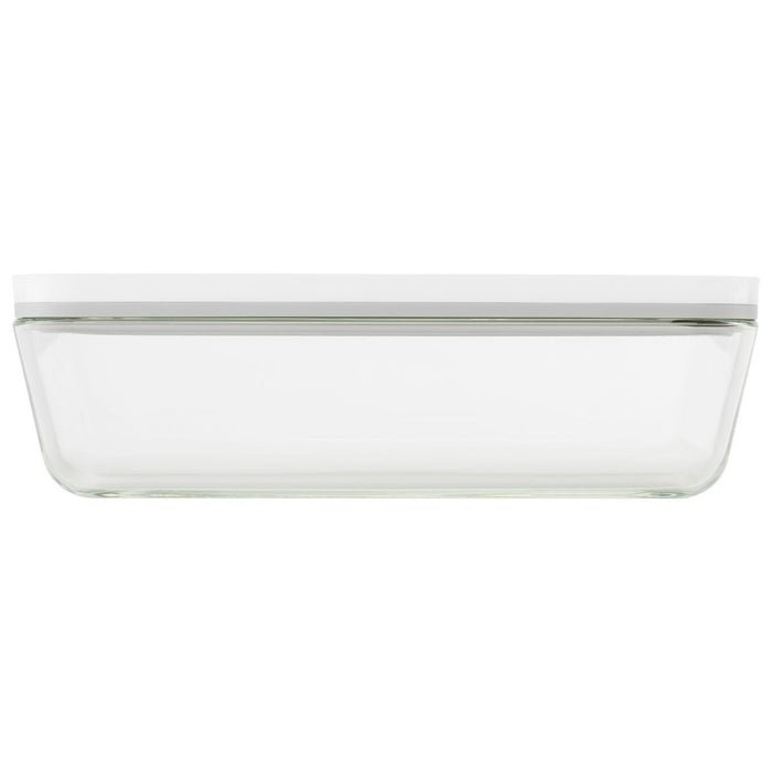 EAN 4009839523854 - ZWILLING FRESH & SAVE Rectangular Caja 2,85 L Gris, Transparente 1 pieza(s) imagen 3