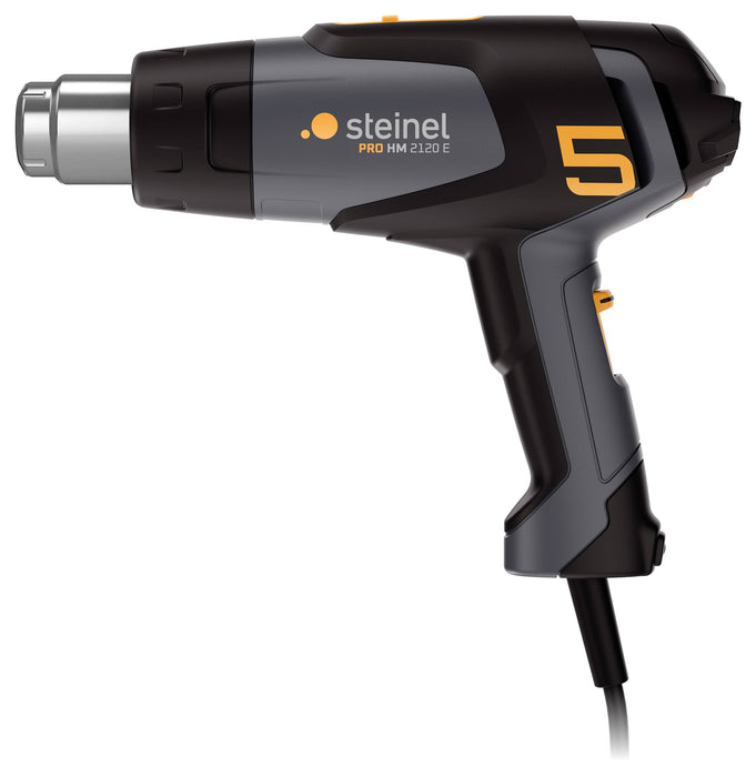 EAN 4007841089603 - STEINEL 089603 no categorizado imagen 2