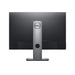 EAN 0884116369905 - DELL P2421 pantalla para PC 61,2 cm (24.1") 1920 x 1200 Pixeles WUXGA LCD Negro imagen 4