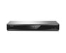 EAN 5025232929276 - Panasonic DMR-BCT765AG reproductor de CD/Blu-Ray Grabador de Blu-Ray 3D Plata imagen 1