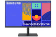 EAN 8806095057309 - Samsung S43GC pantalla para PC 68,6 cm (27") 1920 x 1080 Pixeles Full HD LCD Negro imagen 3
