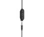 EAN 5099206098077 - Logitech 981-001009 auricular y casco Auriculares Alámbrico Dentro de oído Oficina/Centro de llamadas USB imagen 5
