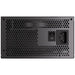 EAN 761345200691 - Antec SIGNATURE CSK850 PRO ATX3.1 unidad de fuente de alimentación 850 W 20+4 pin ATX ATX imagen 7