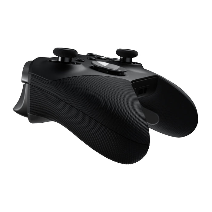 EAN 0889842196368 - Microsoft Elite Series 2 Negro Bluetooth/USB Gamepad Analógico/Digital Android, PC, Xbox One, Xbox One X imagen 5