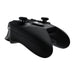 EAN 0889842196368 - Microsoft Elite Series 2 Negro Bluetooth/USB Gamepad Analógico/Digital Android, PC, Xbox One, Xbox One X imagen 5