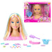EAN 0194735296651 - Barbie JFG81 muñeca imagen 1