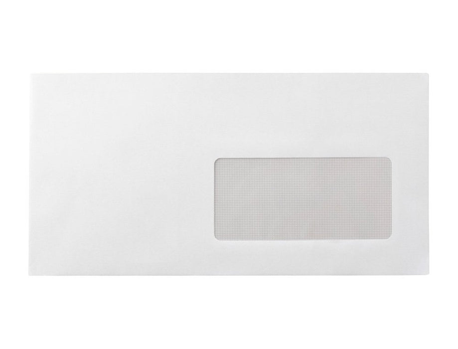 EAN 8423473319172 - Liderpapel SB07 sobre Blanco 500 pieza(s) imagen 1