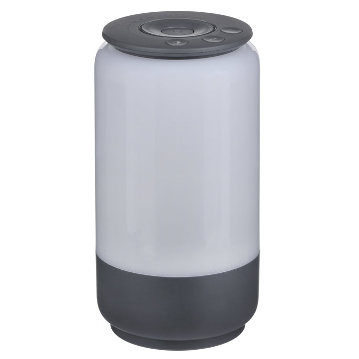 EAN 5901443122753 - Activejet AJE-CAMILLA RGB lámpara de mesa Negro imagen 9