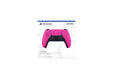 EAN 0711719575955 - Sony DualSense V2 Rosa Bluetooth/USB Gamepad Analógico/Digital Android, MAC, PC, PlayStation 5, iOS imagen 7