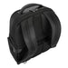 EAN 0092636355074 - Targus TBB618GL mochila Mochila de senderismo Negro imagen 4