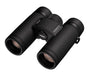 EAN 4580130921346 - Nikon Monarch M7 10x30 binocular Negro imagen 1