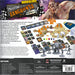 EAN 3558380107798 - Asmodee Borderlands Borderlands: La Palestra Sangrienta del Sr. Torgue 60 min Juego de mesa Guerra imagen 5