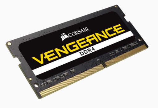 EAN 0840006642299 - Corsair Vengeance módulo de memoria 16 GB 1 x 16 GB DDR4 imagen 1