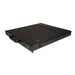 EAN 0065030872522 - StarTech.com RKCONS1701 consola de rack 43,2 cm (17") 1280 x 1024 Pixeles Acero imagen 5