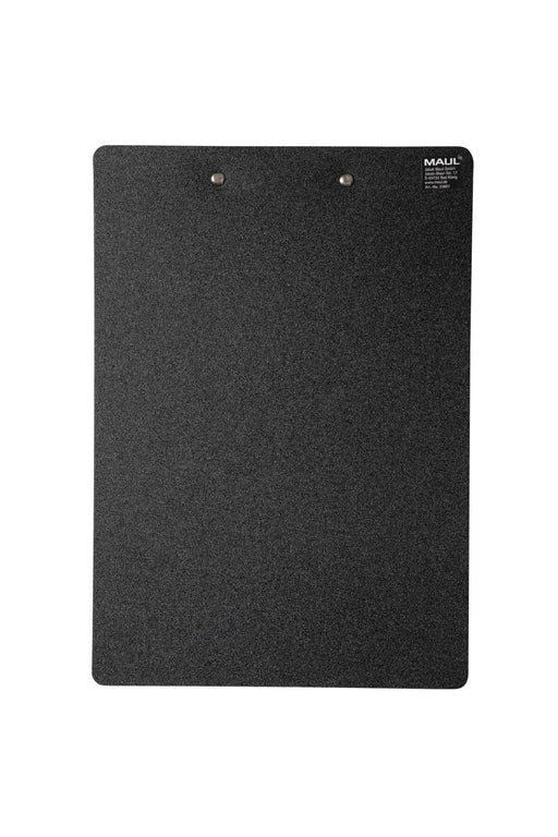 EAN 4002390077200 - MAUL 2360190 portapapel A4 Polipropileno (PP) Negro imagen 2
