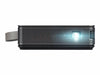 EAN 4710886876458 - Acer AOpen PV12a 854x480/800 LED Lumen/HDMI Proyector de alcance estándar 700 lúmenes ANSI DLP WVGA (854x imagen 3