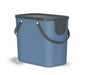 EAN 7610859202468 - Rotho Albula 25 L Rectangular Azul imagen 1