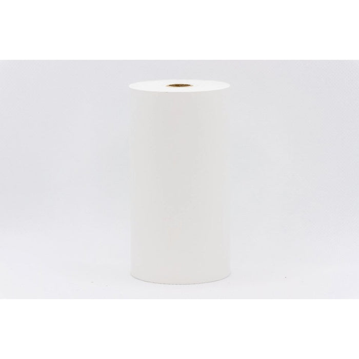 EAN 8438001239020 - Brother LDP4F000108058ES etiqueta de impresora Blanco imagen 3