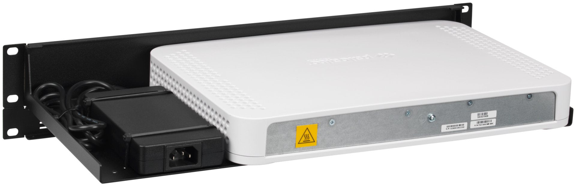 EAN 8718868918123 - Rackmount.IT RM-PA-T8 accesorio de bastidor Kit de montaje imagen 3