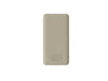 EAN 8718182278248 - Xtorm Go2 Polímero de litio 10000 mAh Beige imagen 10