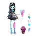 EAN 194735259861 - Monster High JBG75 muñeca imagen 5