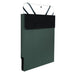 EAN 8420738309985 - SilverHT 112001940199 funda para tablet 27,9 cm (11") Folio Verde imagen 6