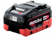 EAN 4007430334640 - Metabo 625368000 cargador y batería cargable imagen 1
