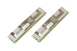 EAN 5711045548307 - CoreParts MMG2357/16GB módulo de memoria 2 x 8 GB DDR2 ECC imagen 1