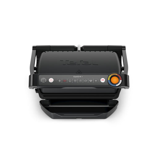 EAN 3168437251857 - Tefal OptiGrill + GC717810 parrilla eléctrica de contacto imagen 2