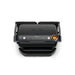 EAN 3168437251857 - Tefal OptiGrill + GC717810 parrilla eléctrica de contacto imagen 2