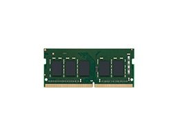 EAN 740617314236 - Kingston Technology KTH-PN426ES8/16G módulo de memoria 16 GB 1 x 16 GB DDR4 ECC imagen 1
