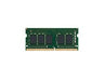 EAN 740617314236 - Kingston Technology KTH-PN426ES8/16G módulo de memoria 16 GB 1 x 16 GB DDR4 ECC imagen 1