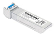 EAN 0766623508674 - Intellinet 508674 red modulo transceptor Fibra óptica 10000 Mbit/s SFP+ 1310 nm imagen 2