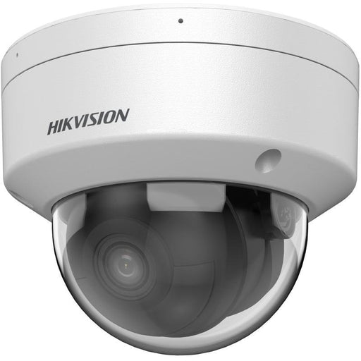 EAN 6942160440941 - Hikvision Pro Series con AcuSense DS-2CD2186G2H-ISU(2.8mm)(eF) Bala (forma) Cámara de seguridad IP Exteri imagen 2