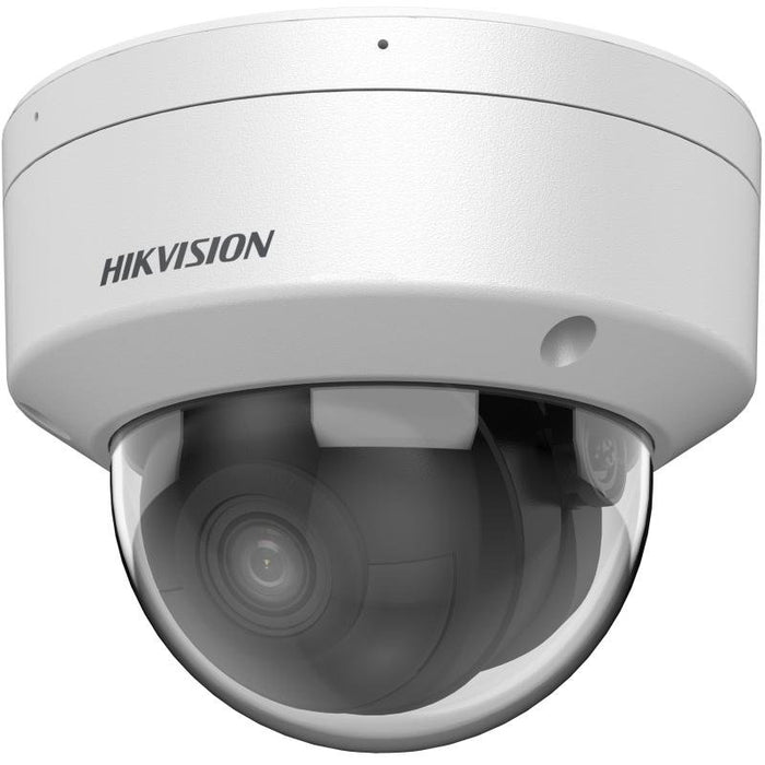 EAN 6942160420721 - Hikvision Pro Series con AcuSense DS-2CD2146G2H-ISU(4mm)(eF) Bala (forma) Cámara de seguridad IP Exterior imagen 2