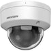 EAN 6942160420721 - Hikvision Pro Series con AcuSense DS-2CD2146G2H-ISU(4mm)(eF) Bala (forma) Cámara de seguridad IP Exterior imagen 2