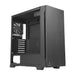 EAN 0761345801027 - Antec P10C Midi Tower imagen 2