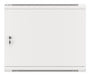EAN 5901969430127 - Lanberg WF01-6409-00S armario rack 9U Bastidor de pared Gris imagen 6