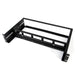 EAN 0065030839815 - StarTech.com ADJDINKIT accesorio de bastidor Carril de rack imagen 1
