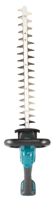 EAN 0088381772280 - Makita DUH506RF corta-setos eléctrico Cuchilla doble 2,9 kg imagen 11