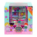 EAN 194735315901 - Polly Pocket JGK22 accesorio para muñecas Estuche de juego de muñeca imagen 6